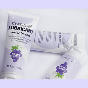 <span class=keywords><strong>Lubricante</strong></span> Sexual <span class=keywords><strong>Comestible</strong></span> con Sabor a Uva, Compatible con Juguetes Sexuales, <span class=keywords><strong>Lubricante</strong></span> Natural Personal con Logotipo Sexual, <span class=keywords><strong>Gel</strong></span> <span class=keywords><strong>Lubricante</strong></span> para Pene - Product Image 6