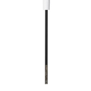 เซ็นเซอร์วัดค่า pH แบบกึ่งไมโคร InLab Flex-Micro - Product Image 3