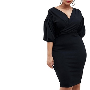 open lace back dress Amazon.com: IN'VOLAND Women's Sequin Glitter Dress Plus Size V Neck Long  Sleeve Wrap Belted Short A Line Dress Black 14Plus : Clothing, Shoes &  Jewelry