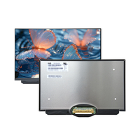 12.5 mince 30pin FHD bord étroit B125HAN02.2 N125HCE-GN1 M125NWF4-R3 NV125FHM-N82 pour Thinkpad X260 X270 X280 écran LCD pour ordinateur portable