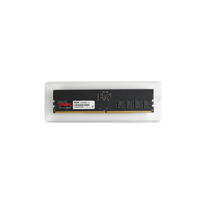 RAM DDR5 para Juegos de Alta Velocidad ECC, 16GB/32GB 4800-6000MHz, Disponible para PC de Escritorio, Ram Ddr5 16gb 32gb 4800mhz - Product Image 3