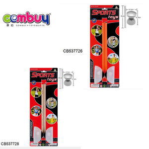 <span class=keywords><strong>Jouet</strong></span> de plein air yoyo à led, jeu d'extérieur, - Product Image 6