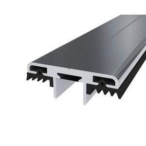 OB620046 - Orbis - Product Image 1