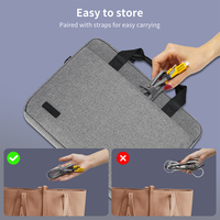 Câble USB C 4 en 1 en zinc, PD 65W, multifonction, câble de charge rapide Type-C pour iPhone