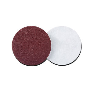 Papel <span class=keywords><strong>de</strong></span> <span class=keywords><strong>lija</strong></span> <span class=keywords><strong>de</strong></span> <span class=keywords><strong>agua</strong></span> seca húmeda <span class=keywords><strong>de</strong></span> 10mm <span class=keywords><strong>de</strong></span> alta densidad Fabricante <span class=keywords><strong>de</strong></span> China Papel <span class=keywords><strong>de</strong></span> pulido <span class=keywords><strong>de</strong></span> 115mm y 6mm <span class=keywords><strong>para</strong></span> monopatín Mármol Vidrio 25mm - Product Image 4