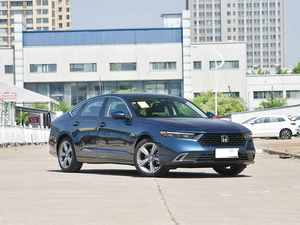 Mejor precio 2025 para Ho n da 750 <span class=keywords><strong>0km</strong></span> Usado 4WD Gasolina SUV Dirección izquierda para <span class=keywords><strong>Honda</strong></span> para Civic <span class=keywords><strong>Accord</strong></span> CRV Opciones de exportación Nuevo - Product Image 3