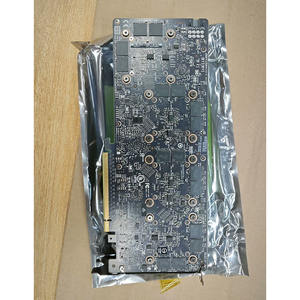 การ์ดจอ GPU ndivias teslas M10 32GB - Product Image 5