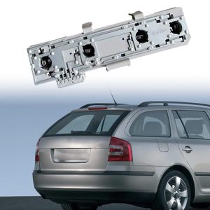 Circuit imprimé de feux arrière Skoda Octavia 1ZD945257 1ZD945258 ABS, nouvelle pièce de rechange pour modèles 2004 2013 - Product Image 3