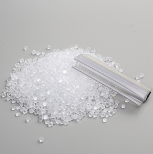 सर्वश्रेष्ठ गुणवत्ता वाली कुंवारी <span class=keywords><strong>pvc</strong></span> ग्रैन्यूल्स प्लास्टिक कच्चे माल <span class=keywords><strong>pvc</strong></span> राल पारदर्शी <span class=keywords><strong>pvc</strong></span> पेले यौगिक