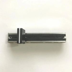 CROSSFADER DCV1006 pour PIONEER <span class=keywords><strong>DJM</strong></span> 300 <span class=keywords><strong>400</strong></span> 500 600 SPARE DCV 1006 + 1pcs bouton - Product Image 2