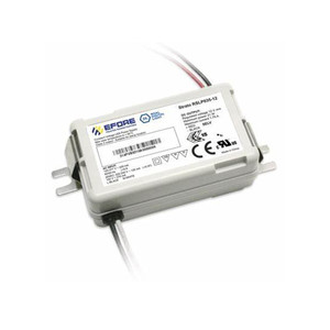 Controlador LED <span class=keywords><strong>ROAL</strong></span> RLD015L 12V 1250mA Regulable de Corriente Constante para Iluminación LED - Product Image 4