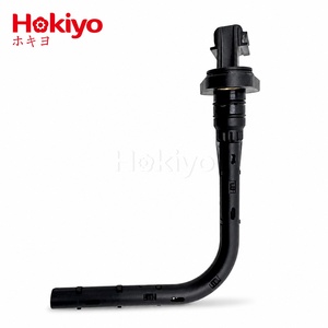 Sensor de Nivel de Aceite de Motor HOKIYO 111459589R para <span class=keywords><strong>Renault</strong></span> <span class=keywords><strong>Captur</strong></span> I II Clio IV V Megane IV 0.9L TCe 1.0L TCe 2012-2026 - Product Image 1