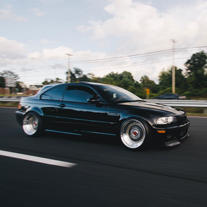 Jantes en alliage forgé SUPER-RS 2 pièces, 17-21 pouces, 5x112 5x114.3 5x120, pour BMW M3 M4 M2 Mercedes C63 <span class=keywords><strong>Audi</strong></span> <span class=keywords><strong>A6</strong></span>, concessionnaire agréé - Product Image 5