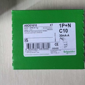 Neuf et original A9F84332 A9F84340 A9F84350 Prix compétitif - Product Image 4