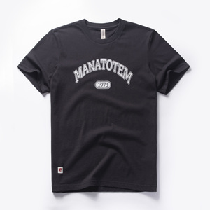High Quality Unisex Promotional Custom Logo Leisure T Shirt