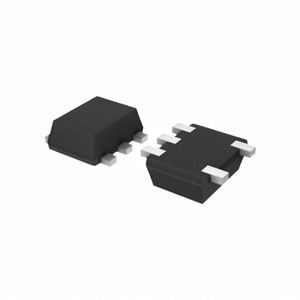 Electronic Chips Component Power Management (PMIC) BU4342FVE-TR Authorized Distributor SOT 665 - Product Image 1