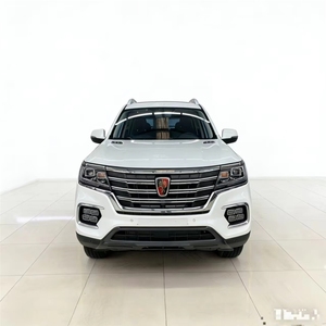 รถยนต์มือสอง <span class=keywords><strong>Mazda</strong></span> 8 รุ่น <span class=keywords><strong>RX8</strong></span> ปี 2019 30T 2WD Super Premium Edition, เบนซิน, 5 ที่นั่ง, ไมล์น้อย, สภาพดี, ไม่มีอุบัติเหตุ - Product Image 1