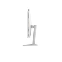 Moniteurs à écran incurvé de vente chaude 24 32 34 pouces moniteur Lcd Ips 144hz 165 hz 4K 1080P 3440*1440P écran de jeu de bureau ultra large