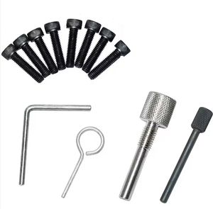 Motortiminggereedschapset voor <span class=keywords><strong>Ford</strong></span> Focus Fiesta <span class=keywords><strong>B</strong></span> C <span class=keywords><strong>Max</strong></span> 1.0 EcoBoost SCTi - Product Image 4