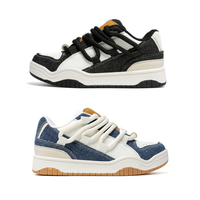 Chaussures de sport tendance 2026 pour hommes : baskets légères et respirantes pour la marche et la course