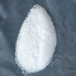Sulfato de Magnesio Heptahidratado CAS 10034-99-8 para Agricultura, Fertilizante, Tratamiento de Agua <span class=keywords><strong>y</strong></span> Materia Prima Industrial - Product Image 1