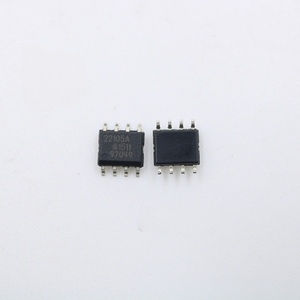High Quality Original IC <strong>Electronic</strong> <strong>Components</strong> Suppliers AD22105ARZ - Product Image 1
