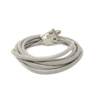 D4c-1602 unmp อุปกรณ์ควบคุมโปรแกรมระบบอัตโนมัติสำหรับอุตสาหกรรม Pac ของแท้ใหม่ - Product Image 1