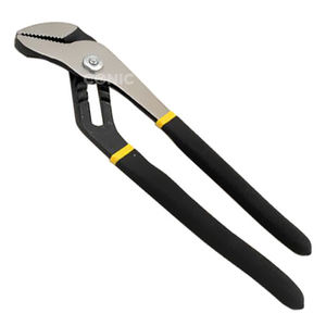 Workpro — ensemble de pinces à <span class=keywords><strong>sertir</strong></span>, pince à Joint coulissant, 6 "8", Type américain - Product Image 6