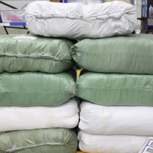 เสื้อผ้าแฟชั่นแบบเบล ปี 2026 ราคาถูก ขายส่งจำนวนมาก คุณภาพสะอาด 90% ใหม่ เหมาะสำหรับสต็อกสินค้า - Product Image 6