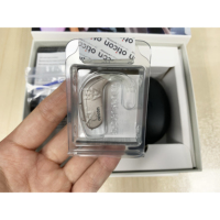 Oticon de 48 Canales, Buen Precio, Marca Jet BTE Oticon