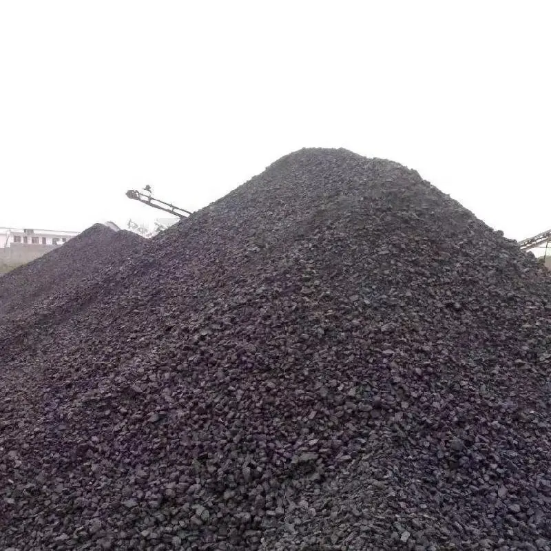 Best Quality FC 86% Low Ash Foundry Coke for Casting