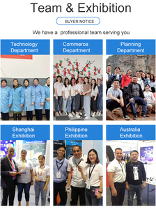 Tablero de señal de tráfico LED personalizado con logotipo Señal de parada con energía solar para Advertencia de precaución en carretera Señal de carretera de seguridad - Product Image 6