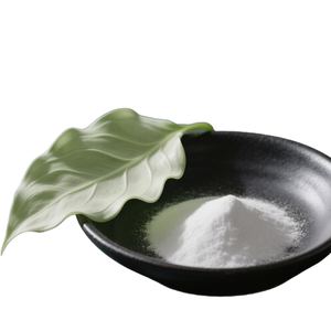 Ácido Ascórbico (Vitamina <span class=keywords><strong>C</strong></span>) de Grado Alimenticio - Antioxidante y Nutriente de Alta Pureza para Bebidas - Product Image 3