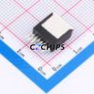 ทรานซิสเตอร์ภาคสนามทรานซิสเตอร์ (มอสเฟท) ใหม่-ดั้งเดิม IPB025N10N3GATMA1-263-7 - Product Image 2