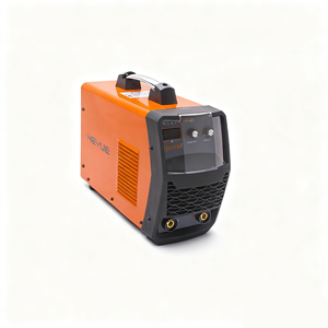 Nouvelle machine à souder portable KEYUE <span class=keywords><strong>DC</strong></span> Inverter <span class=keywords><strong>IGBT</strong></span> MMA-250 3 phases 10,7 KVA Haute qualité Garantie 1 an - Product Image 1