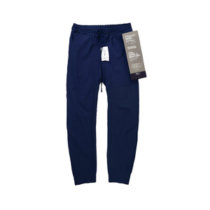 HDJ <b>Women's</b> Casual Sportswear <b>Women's</b> <b>Pants</b> & Trousers H7023-2 - Product Image 1
