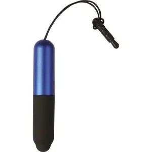 MINI Touch Screen <b>Pen</b> Personalized Gadgets Model 20629_B11203 Made in China - Product Image 3