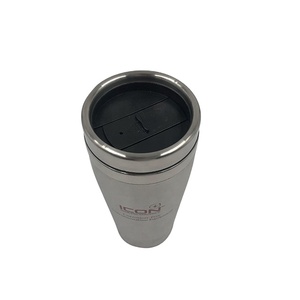 <b>Cheap</b> High Quality Stainless Steel Vacuum Cup - Product Image 2