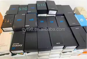 Para Motorola G 5G Plus Android Venta al por mayor Smartphone Versión de EE. UU. Teléfono móvil usado con <span class=keywords><strong>características</strong></span> S20 - Product Image 2