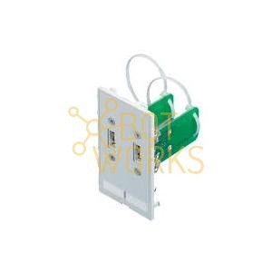 Rittal 2482540 - Nuovo - Product Image 1