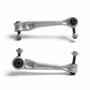 OEM-Qualität Edelstahl Auto-Aufhängung Querlenker-Baugruppe Buchse CNC-gefräst Drahterodier <span class=keywords><strong>3D</strong></span> <span class=keywords><strong>MU</strong></span>-06 für Fahrzeuge mit Neuer Energie - Product Image 4