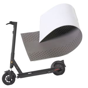Cityneye Spare Parts Motor/<strong>Engine</strong>/Kickstand/Throttle/Brake/Tire/Fender for Nine <strong>Bot</strong> Max Plus/Max Pro Sharing Scooters - Product Image 5