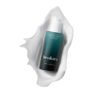 ครีมยกกระชับผิวจากเกาหลีได้รับการรับรองจากวีแกนครีมบำรุงผิวให้ความชุ่มชื่นในเครื่องสำอาง - Product Image 1