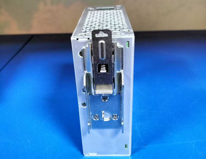 Alimentation à rail DIN MeanWell UPS XDR-480E-36, transformateur EDR stabilisé en tension DC NDR, fournisseur industriel, contrôle industriel - Product Image 5