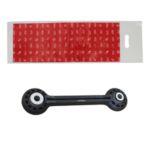 ราวค้ำยันด้านหน้าแบบ8k0411317e 8k0411317d 8k0411317c สำหรับรถ <span class=keywords><strong>Audi</strong></span> A4 B8 A7 <span class=keywords><strong>A6</strong></span> A5 Q5 1.8 <span class=keywords><strong>2.0</strong></span> <span class=keywords><strong>TFSI</strong></span> - Product Image 6