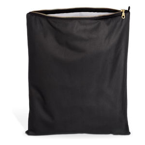 Bolsa Impermeable y Antimicrobiana <span class=keywords><strong>para</strong></span> Viajes, Inhibe las Bacterias y el Mal Olor de la <span class=keywords><strong>Ropa</strong></span> <span class=keywords><strong>Sucia</strong></span>, Bolsa Seca y Húmeda <span class=keywords><strong>para</strong></span> <span class=keywords><strong>Ropa</strong></span> de Gimnasio - Product Image 1