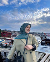 Premium Pashmina Hijabs vêtements d'hiver Super chaud pas cher femmes robes mode écharpe cachemire pour femmes écharpes et châles