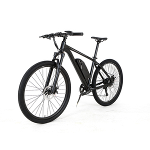 Xe Đạp Điện E5 MX 9 Tốc Độ Xe Đạp Leo Núi Bicicleta Chu Kỳ Điện Mountainbike MTB Mountainbike 27.5 Nhôm 29Inch Oem - Product Image 3
