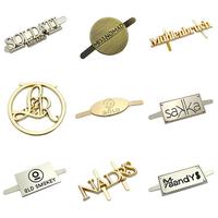 Loquet de verrouillage pour armoire, boîte, boîte-cadeau et boîte à bijoux, loquet à bascule sans clé, fermoir métallique, quincaillerie de tiroir en métal