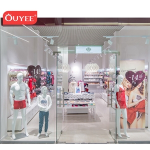 Moonmorden — présentoir en bois <span class=keywords><strong>pour</strong></span> hommes, décoration <span class=keywords><strong>de</strong></span> sous-vêtements, présentoir <span class=keywords><strong>de</strong></span> <span class=keywords><strong>Lingerie</strong></span>, armoire à vêtements - Product Image 3